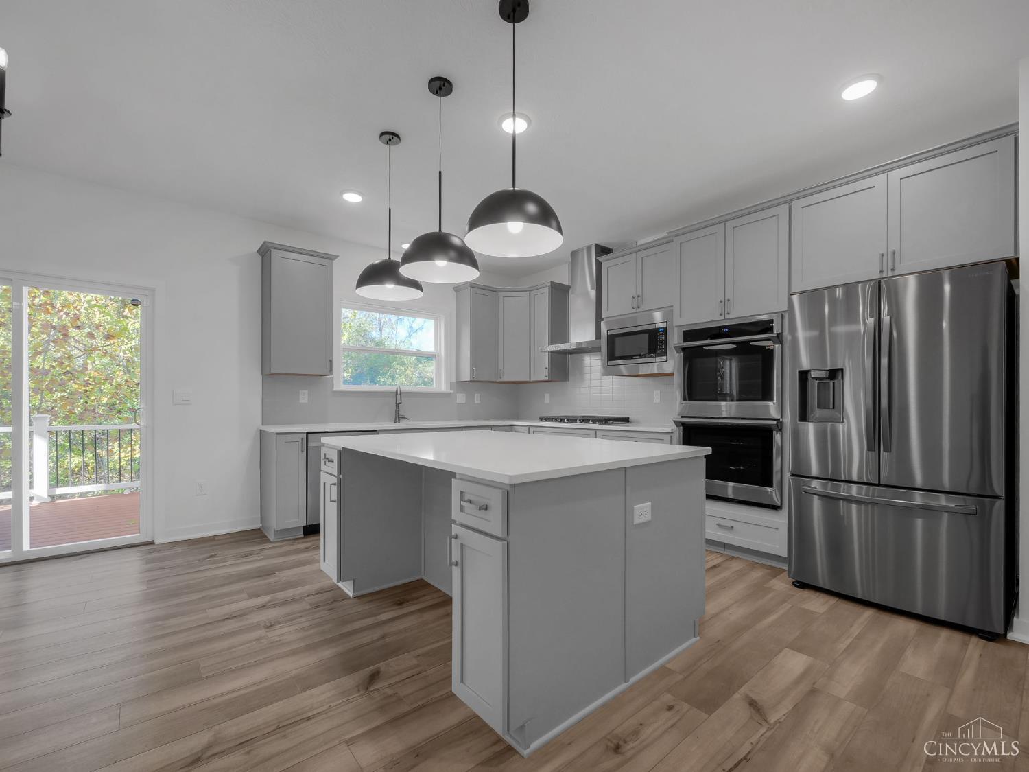 8705 Quietwood Lane Property Photo 13