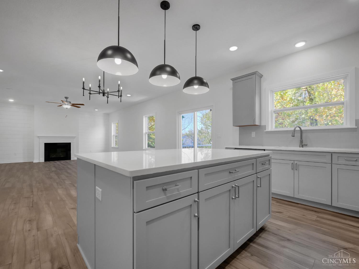 8705 Quietwood Lane Property Photo 14