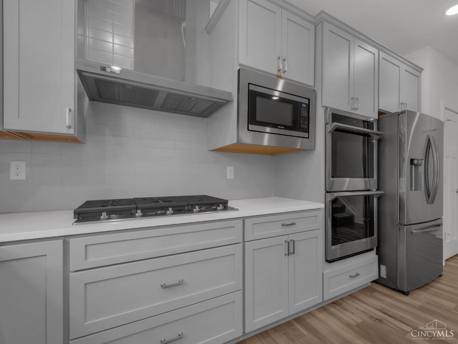 8705 Quietwood Lane Property Photo 15