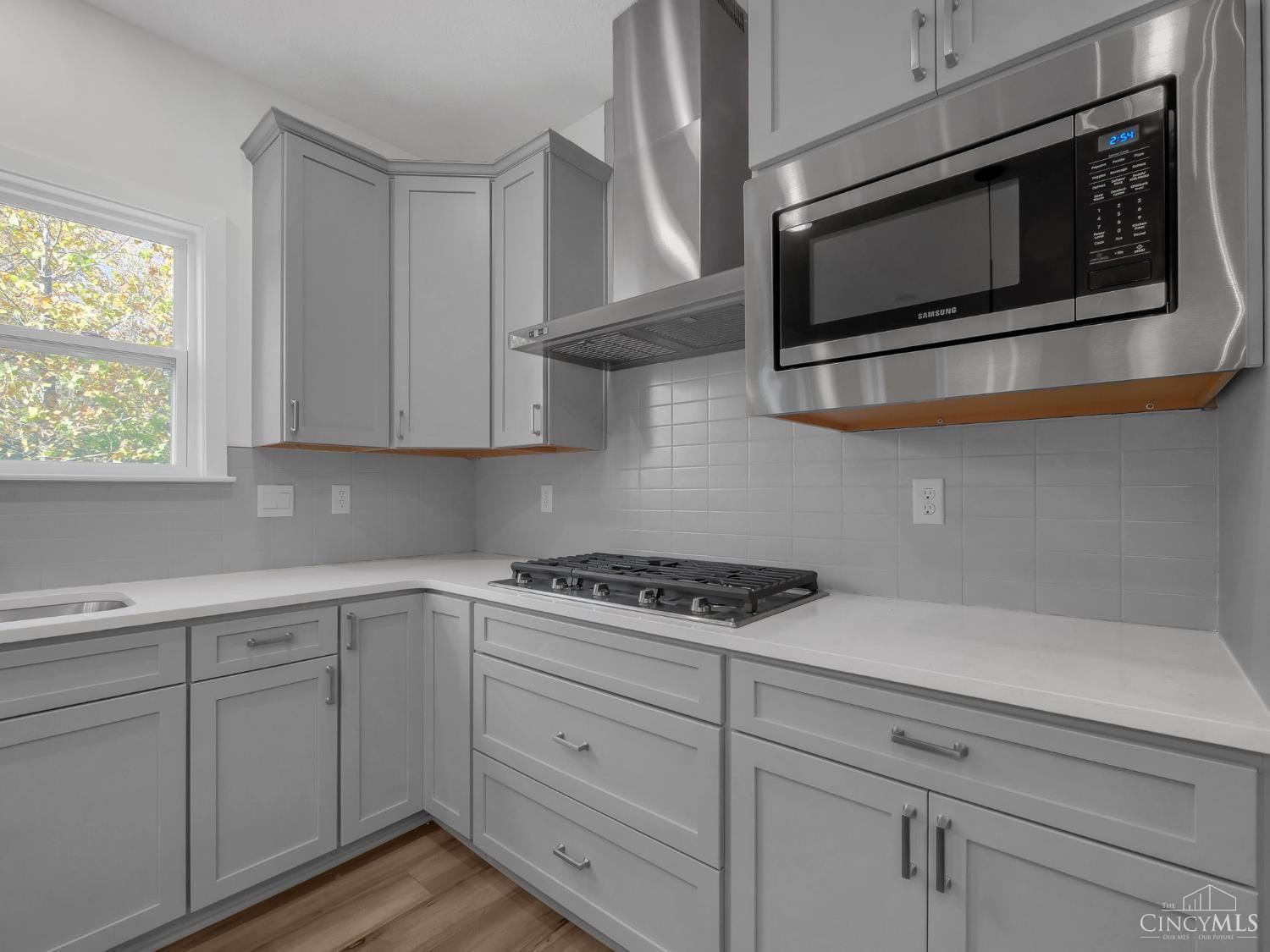 8705 Quietwood Lane Property Photo 16
