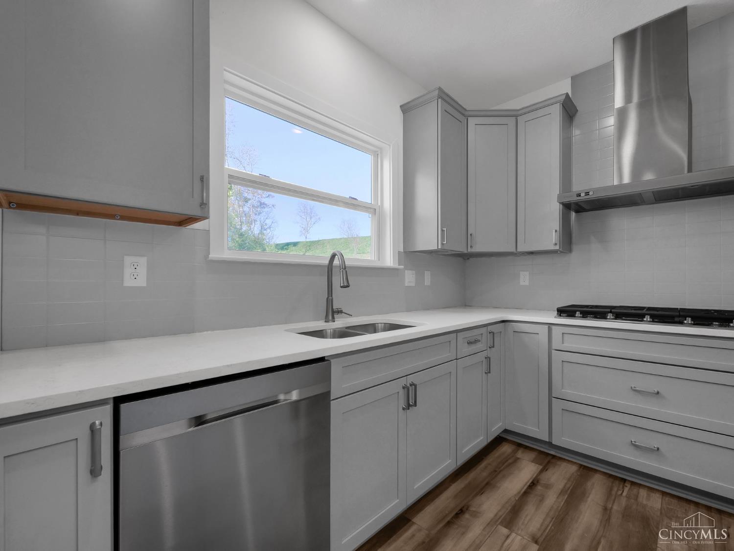 8705 Quietwood Lane Property Photo 17