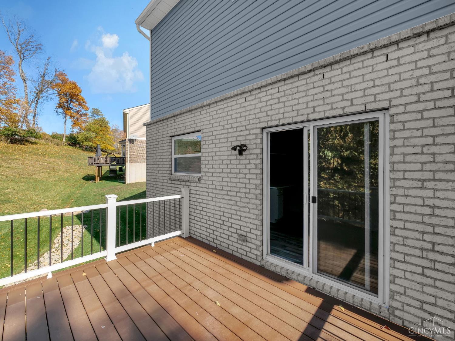 8705 Quietwood Lane Property Photo 18