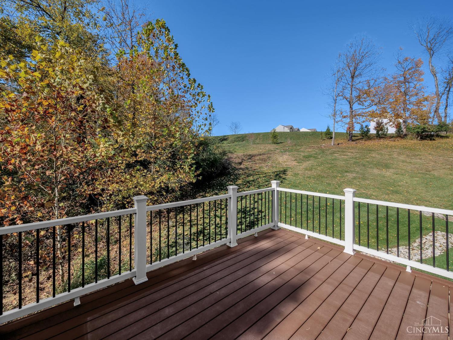 8705 Quietwood Lane Property Photo 19
