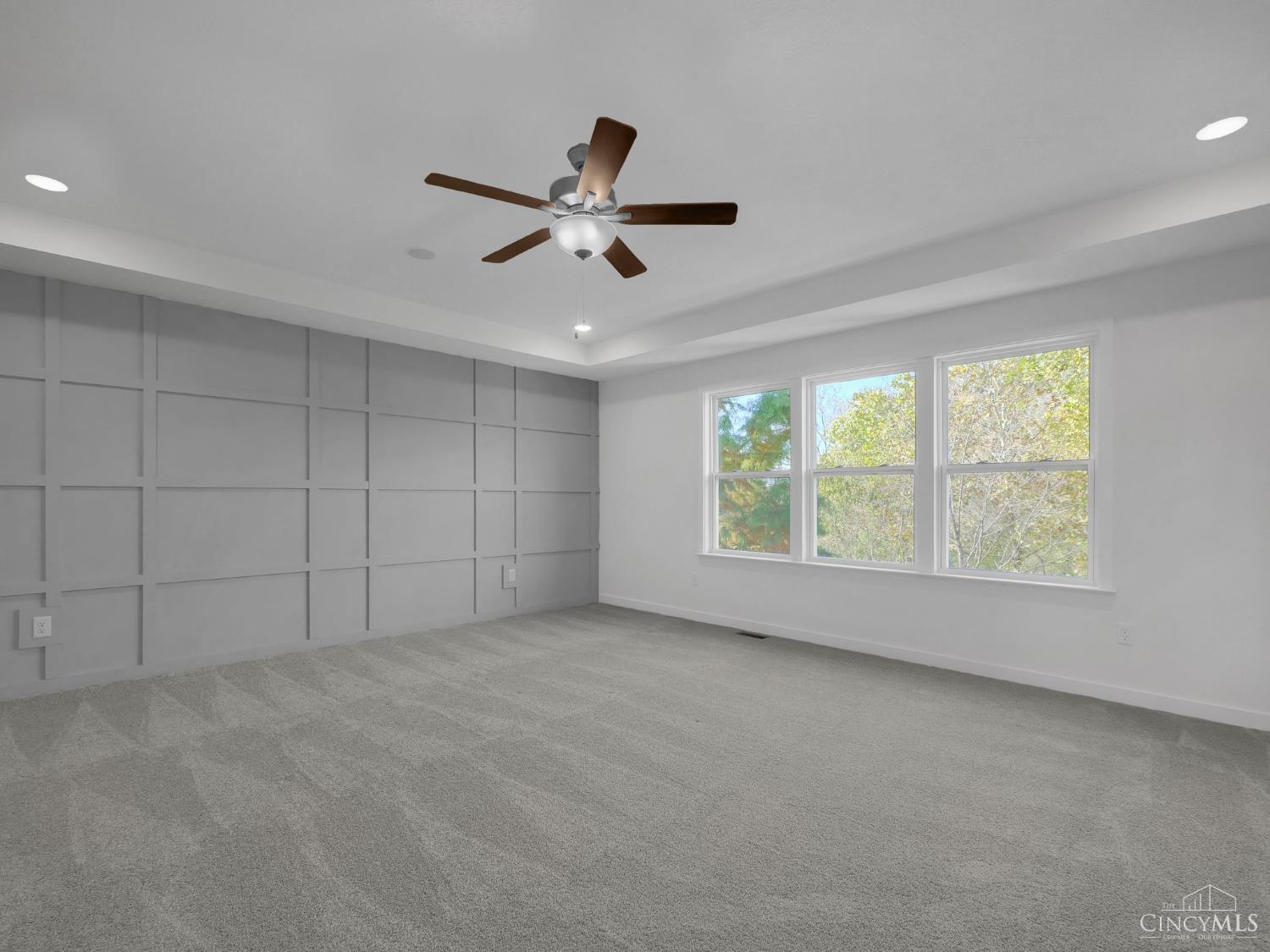8705 Quietwood Lane Property Photo 20