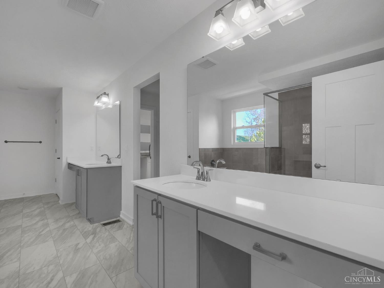 8705 Quietwood Lane Property Photo 23
