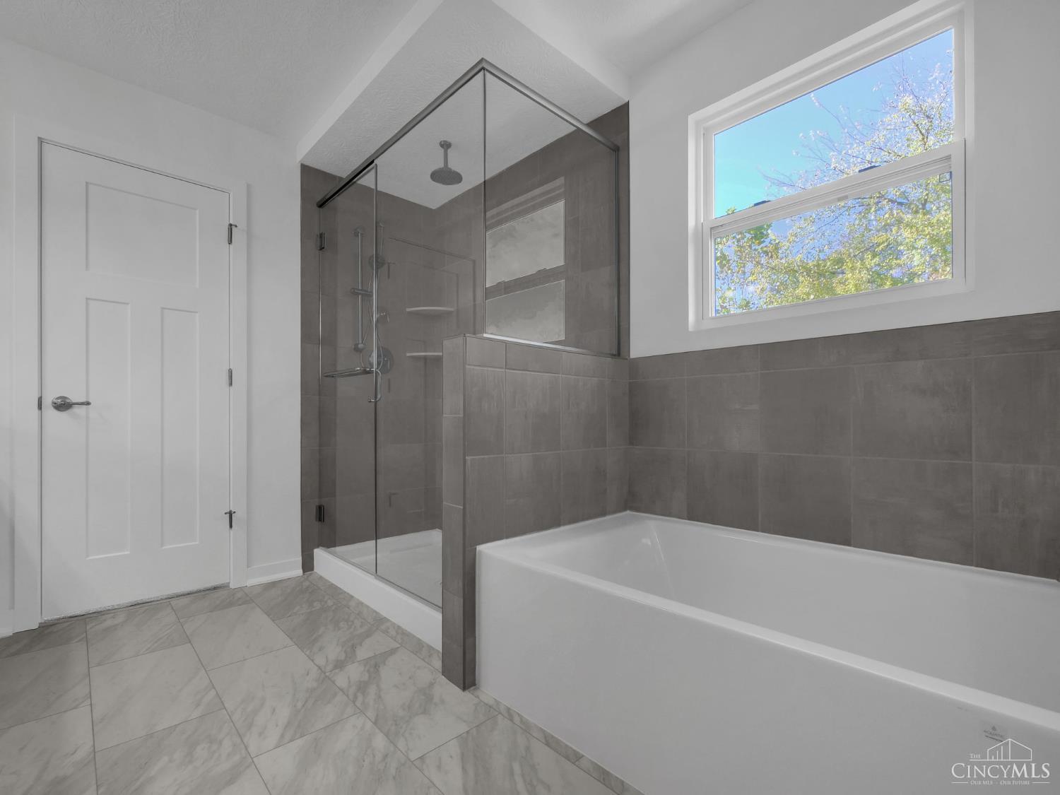 8705 Quietwood Lane Property Photo 25