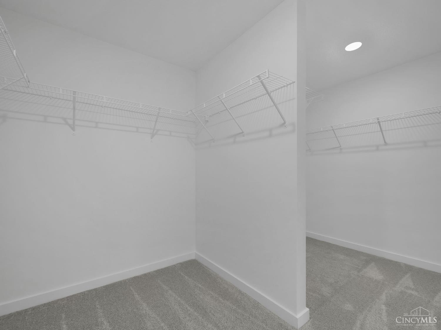 8705 Quietwood Lane Property Photo 26