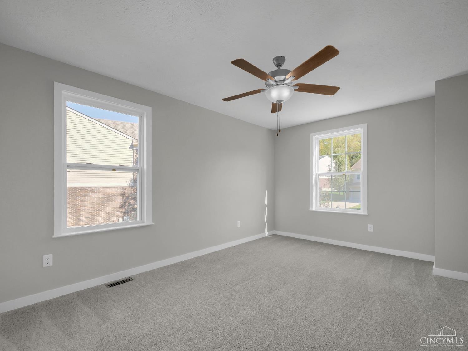 8705 Quietwood Lane Property Photo 27