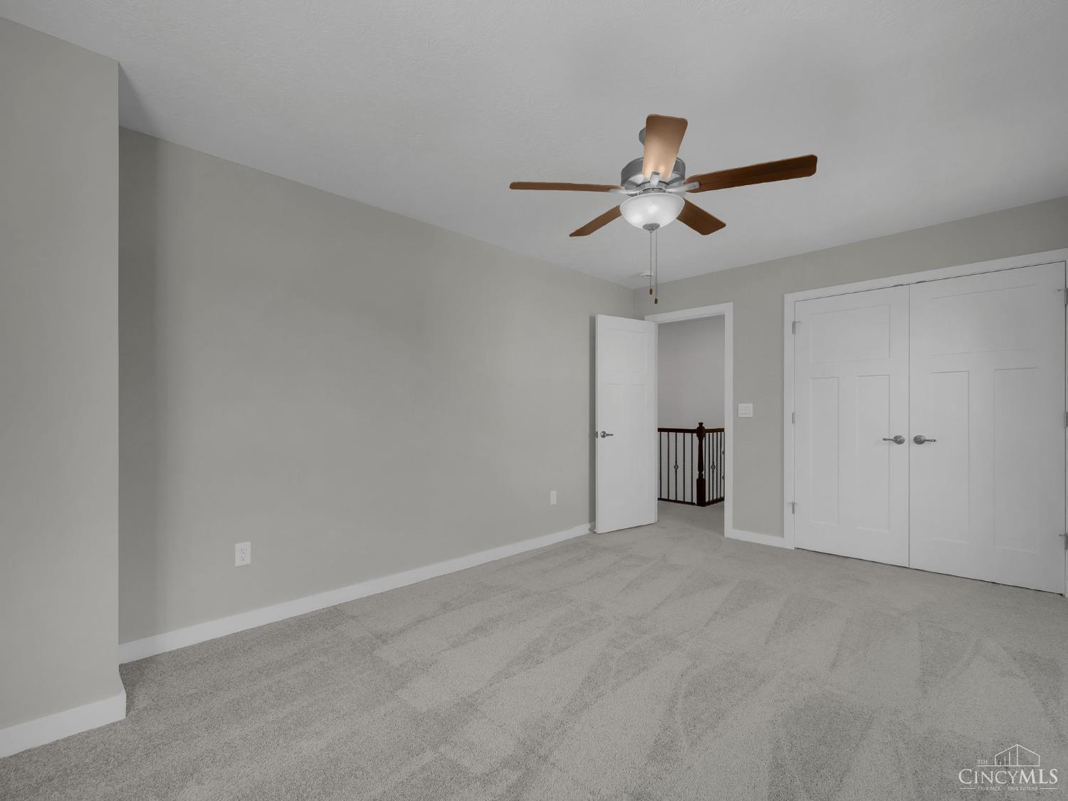 8705 Quietwood Lane Property Photo 28