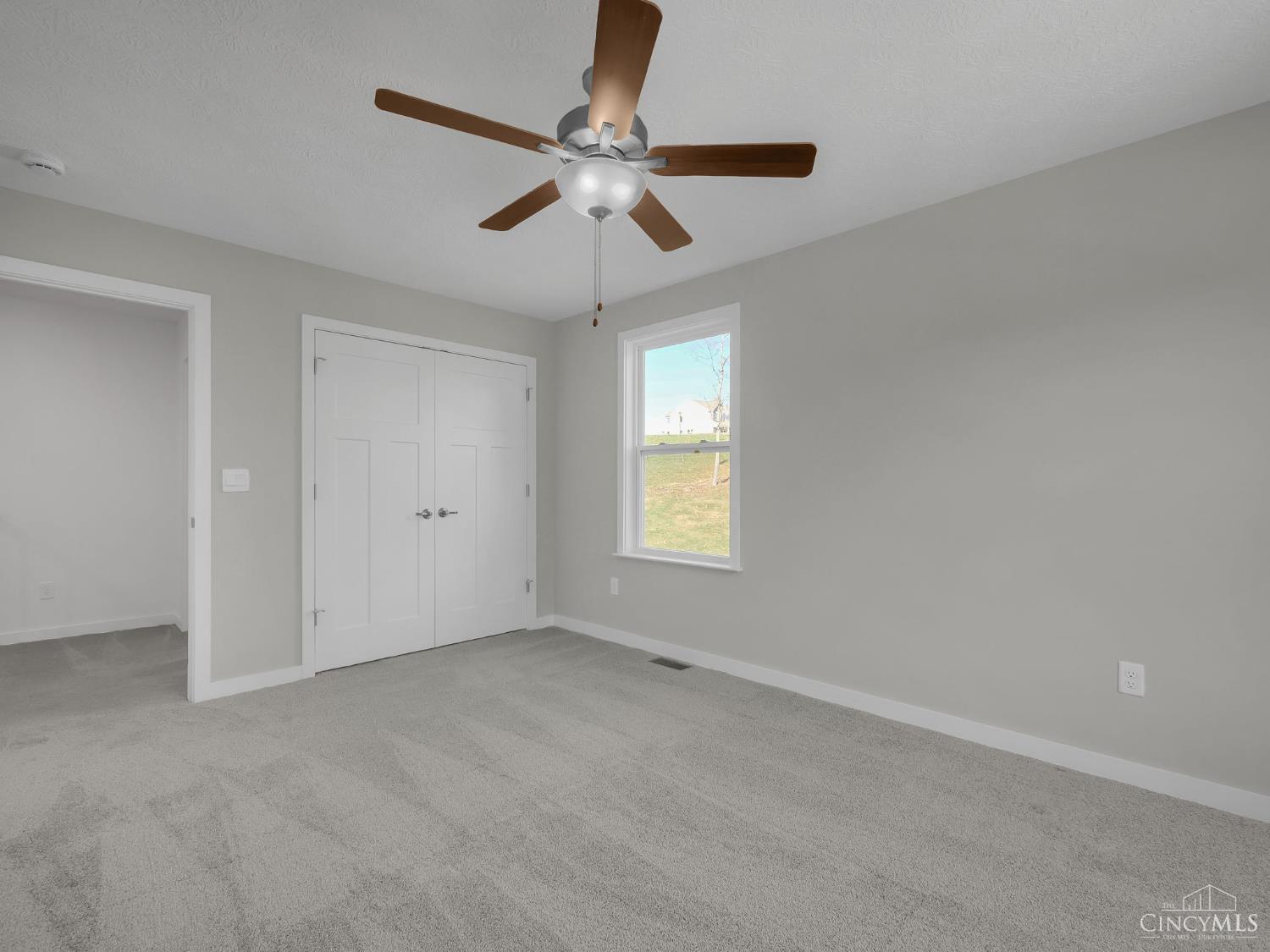 8705 Quietwood Lane Property Photo 29