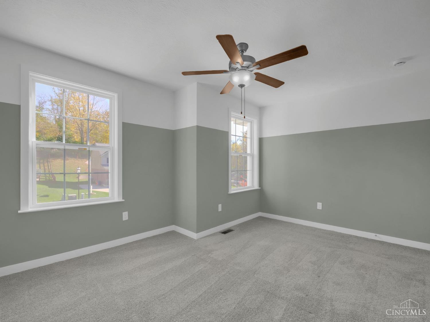 8705 Quietwood Lane Property Photo 32