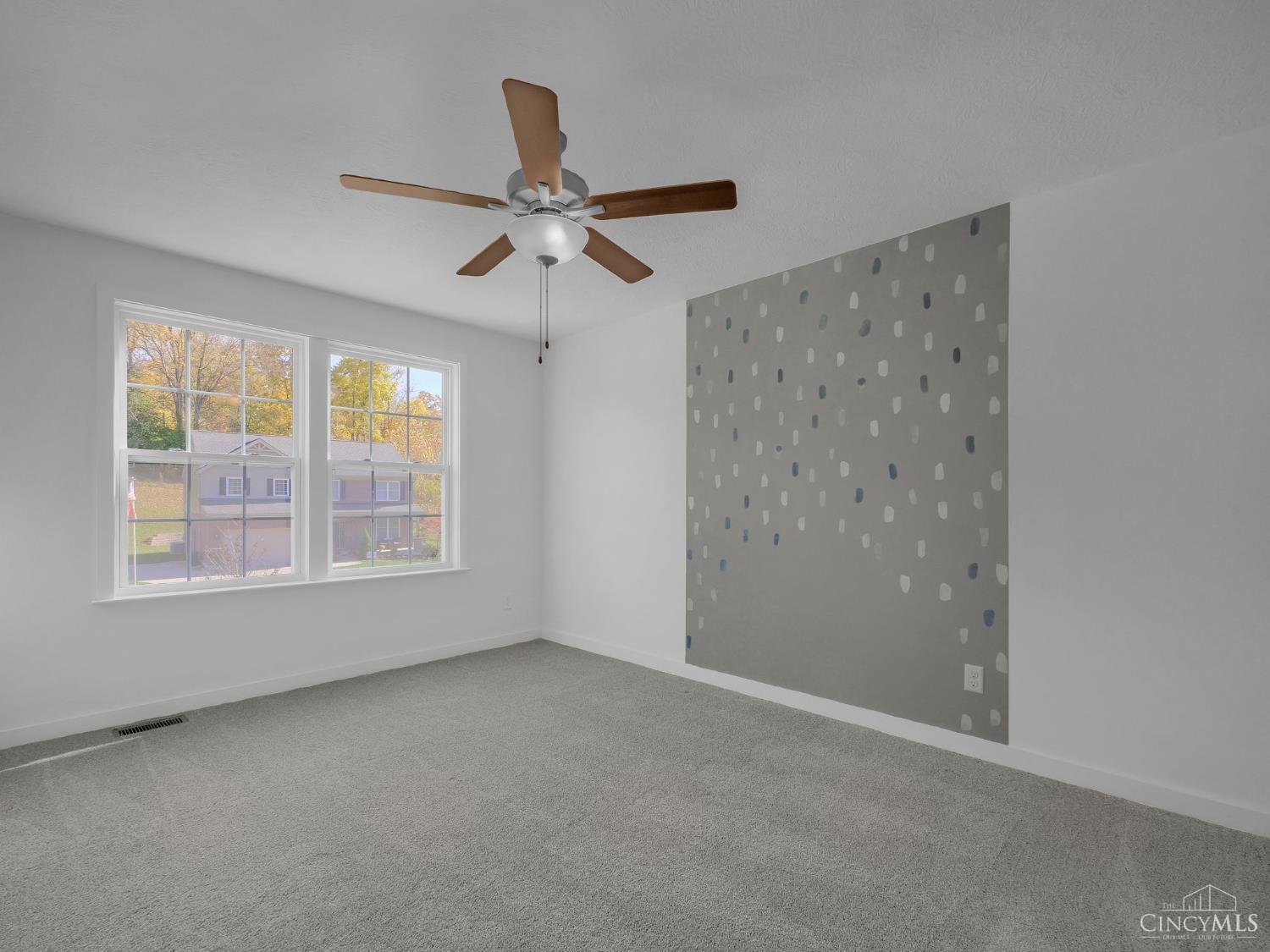 8705 Quietwood Lane Property Photo 33
