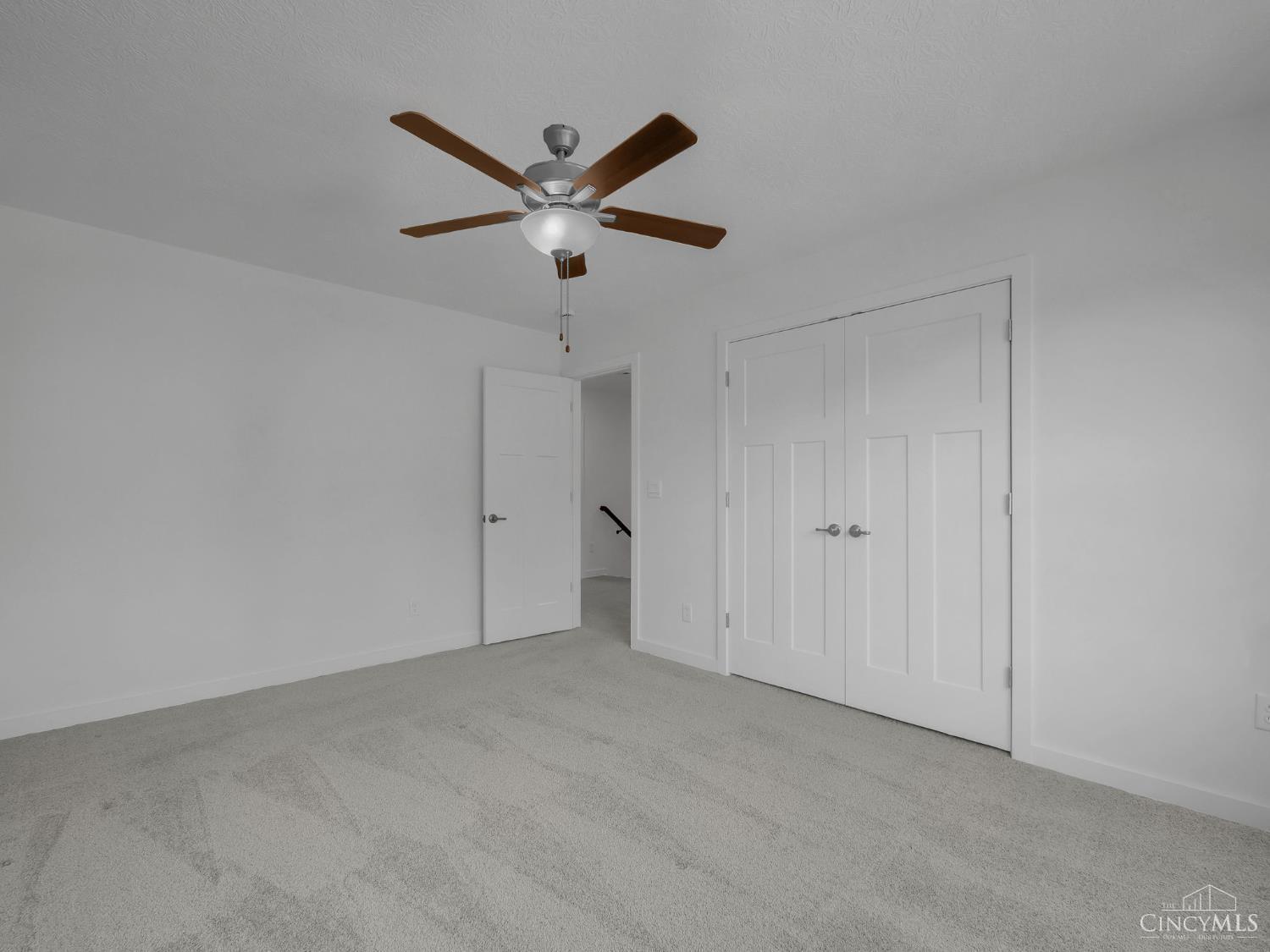 8705 Quietwood Lane Property Photo 34