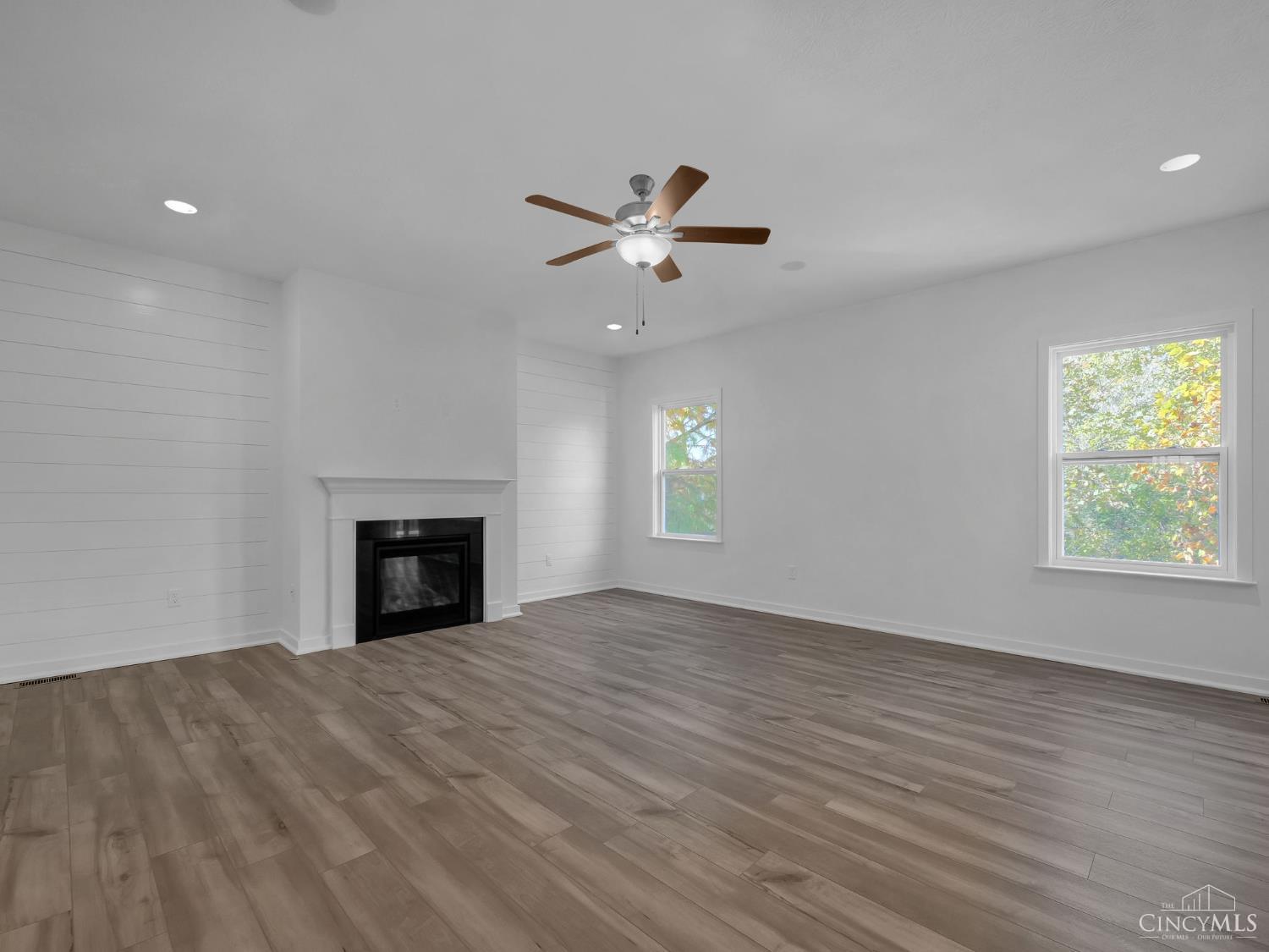 8705 Quietwood Lane Property Photo 37