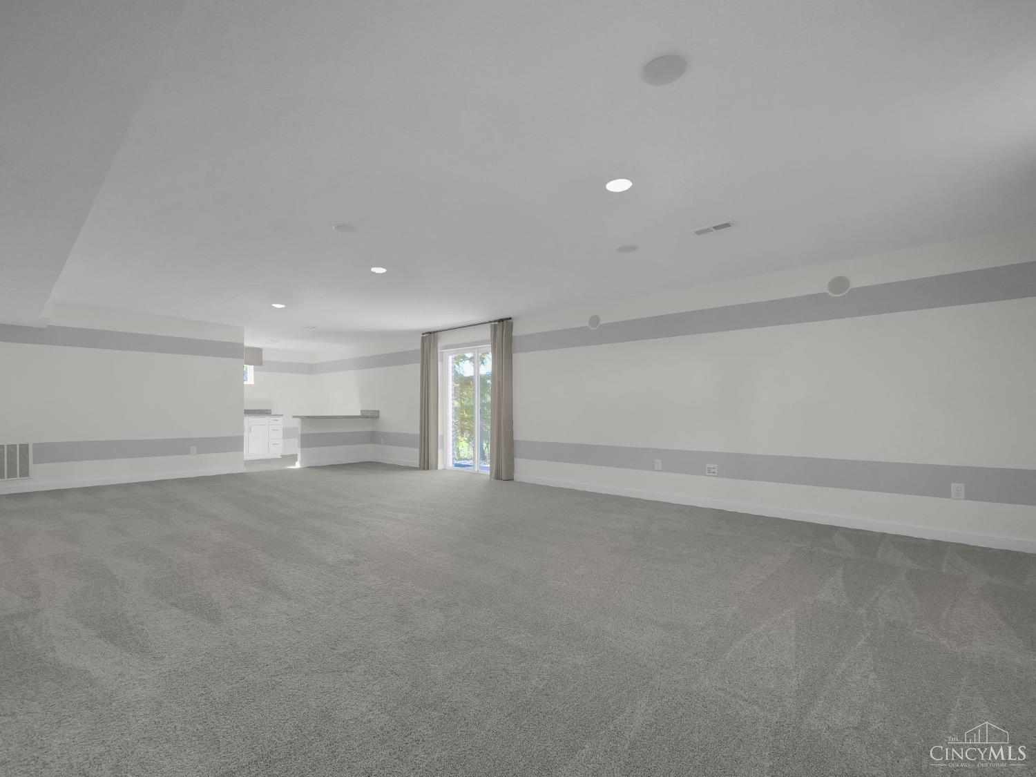 8705 Quietwood Lane Property Photo 38