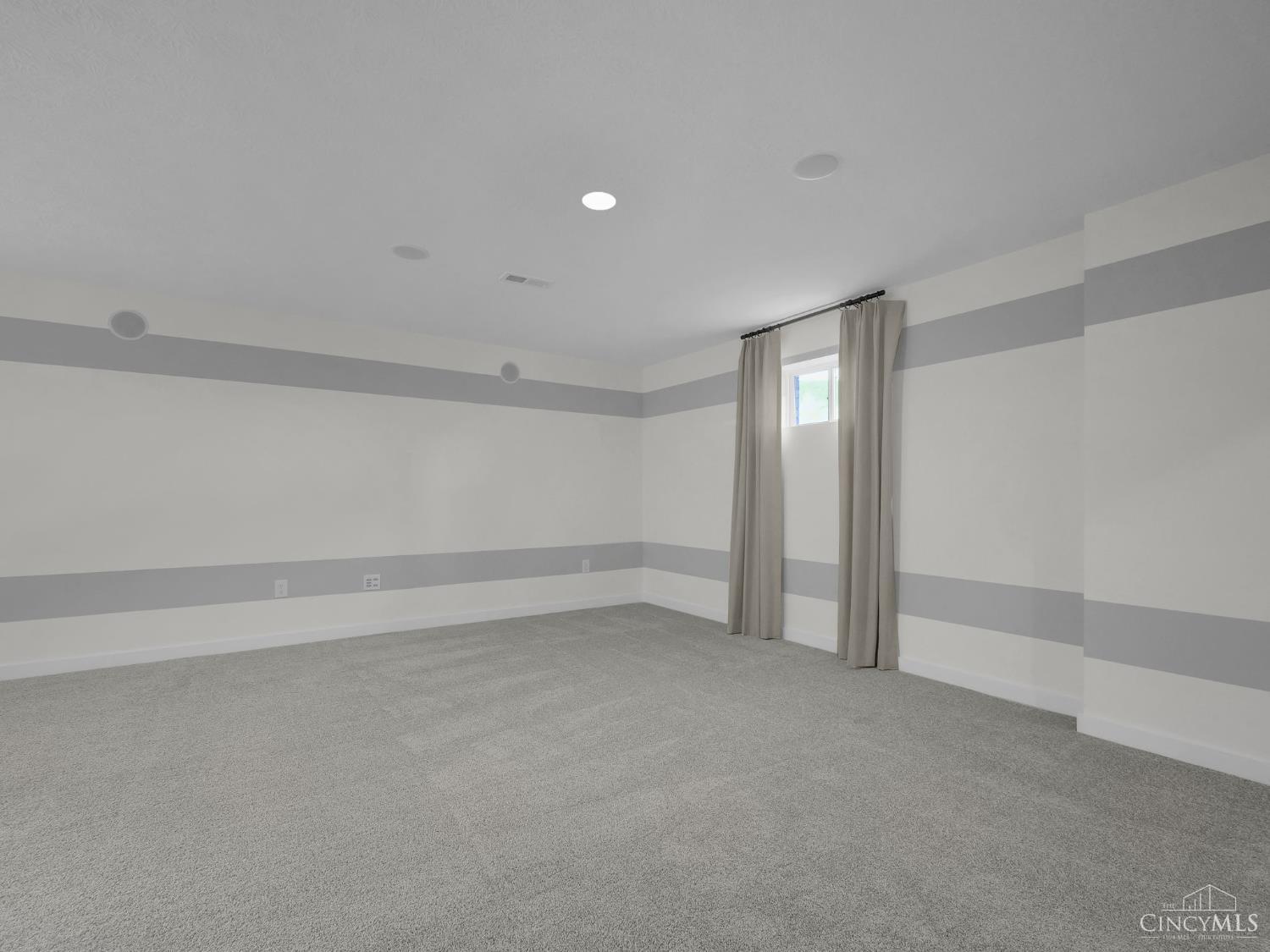 8705 Quietwood Lane Property Photo 39