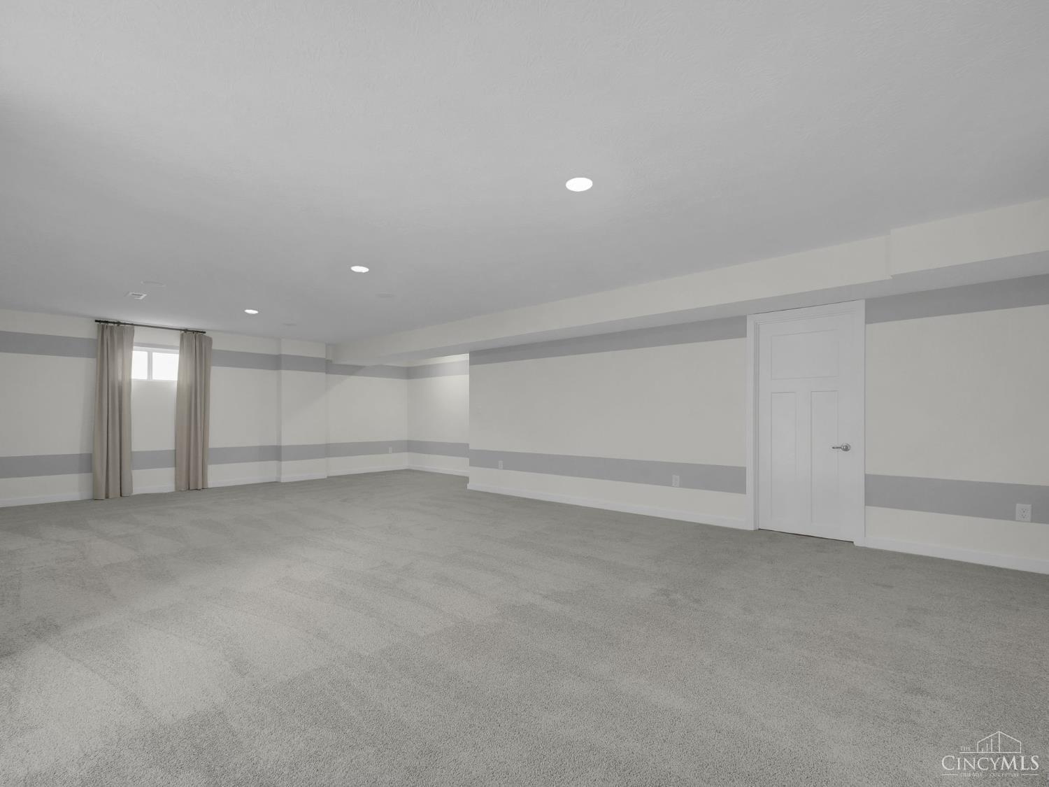 8705 Quietwood Lane Property Photo 40