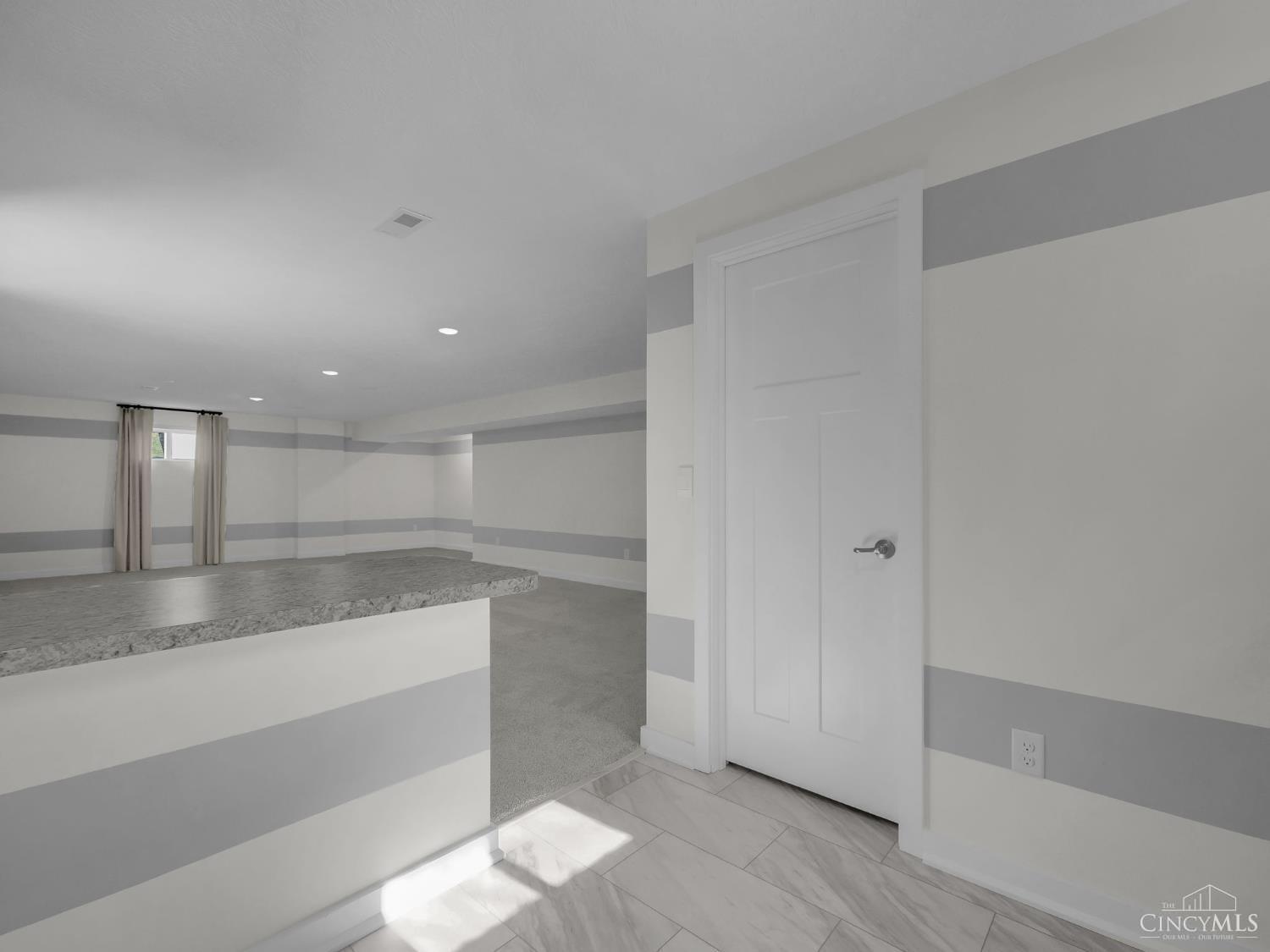 8705 Quietwood Lane Property Photo 42
