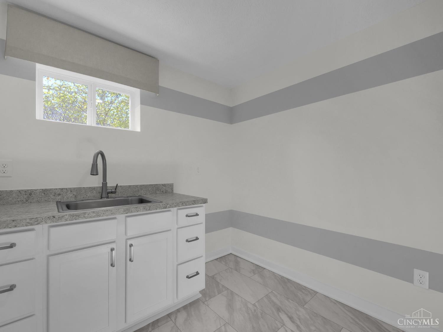 8705 Quietwood Lane Property Photo 43