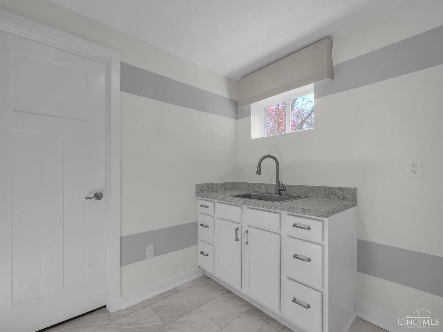 8705 Quietwood Lane Property Photo 44