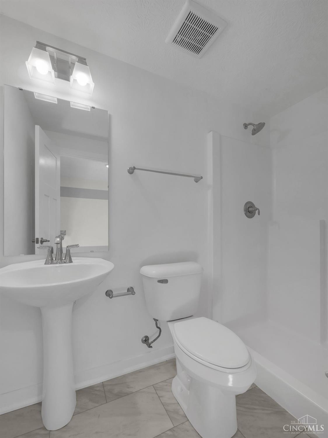 8705 Quietwood Lane Property Photo 45