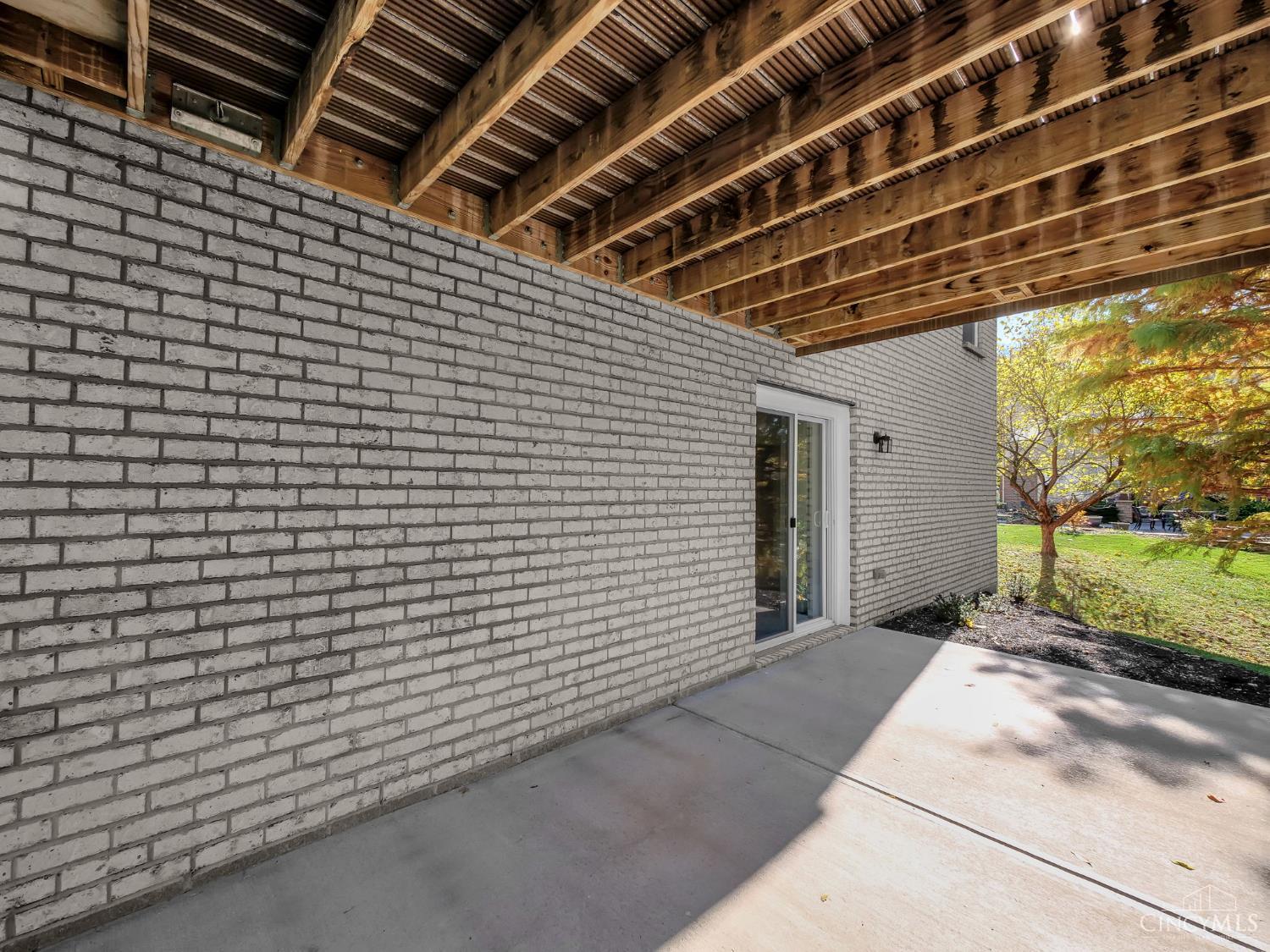 8705 Quietwood Lane Property Photo 46