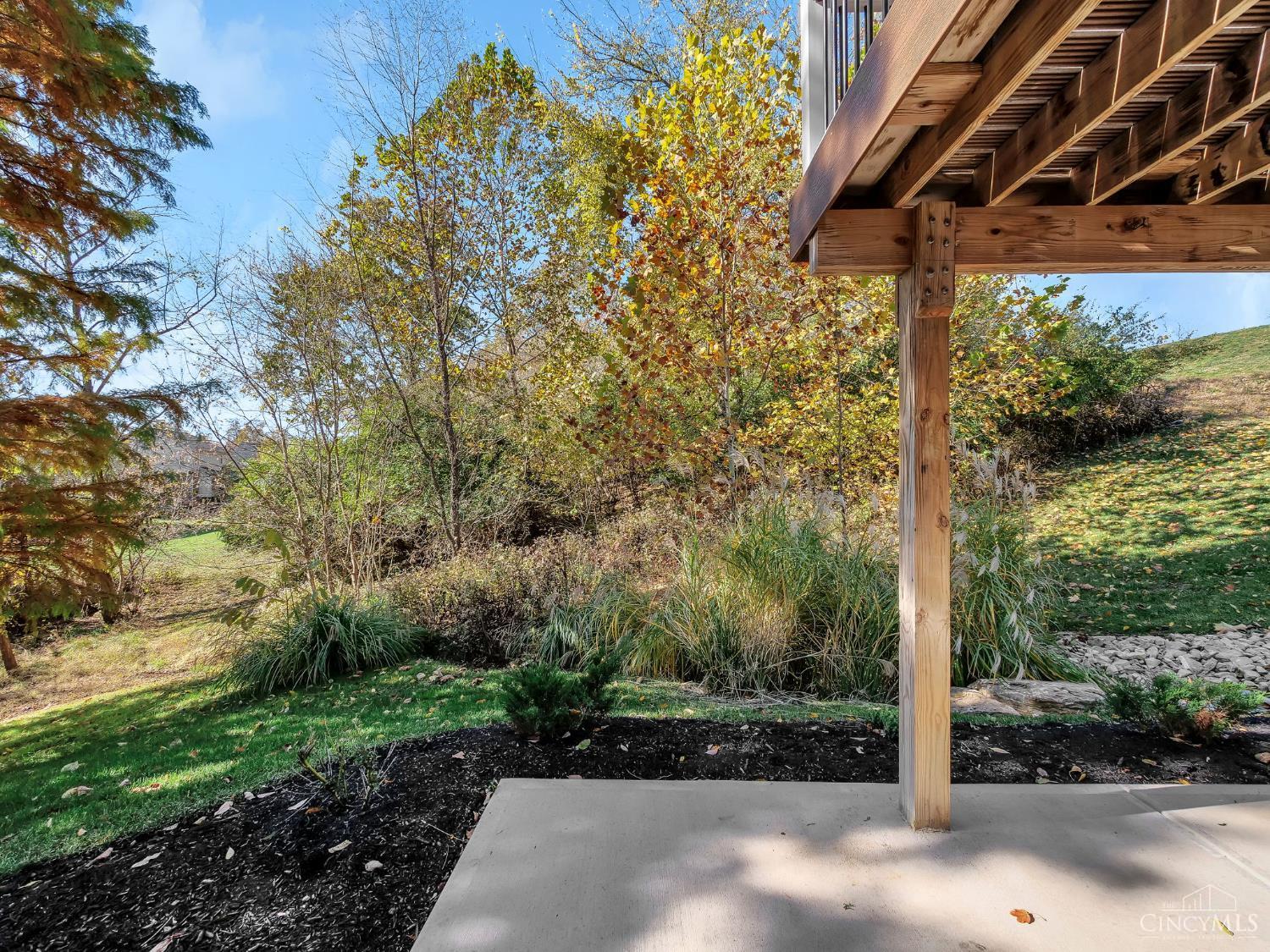 8705 Quietwood Lane Property Photo 48