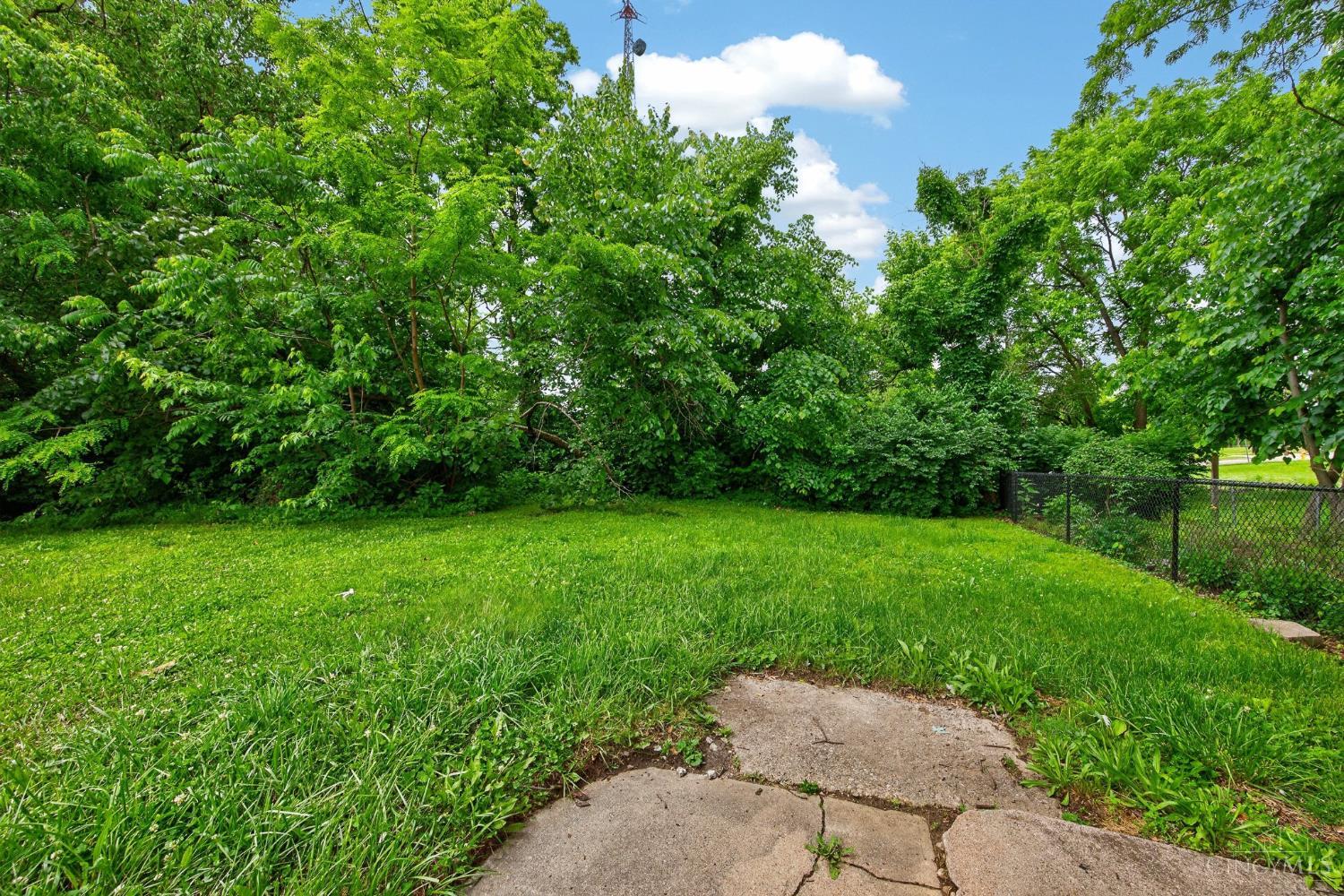 819 Summit Avenue Property Photo 19