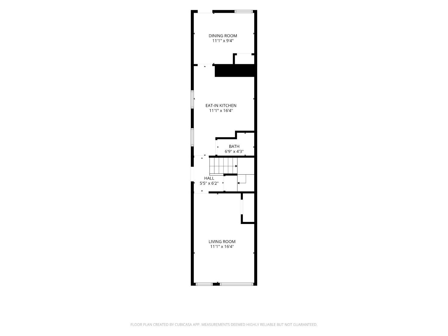 819 Summit Avenue Property Photo 21