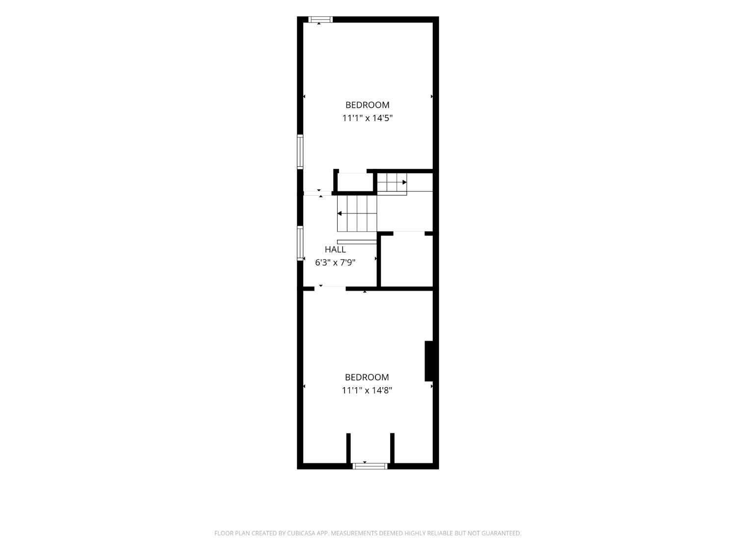 819 Summit Avenue Property Photo 22