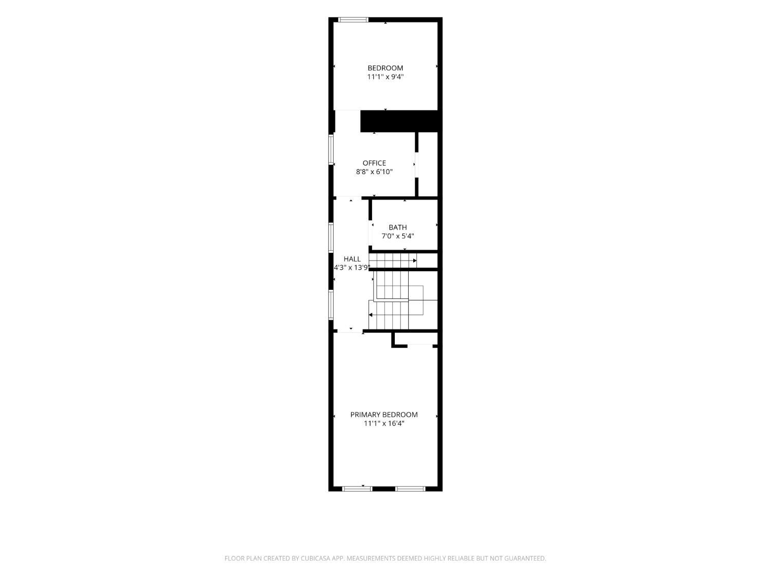 819 Summit Avenue Property Photo 23