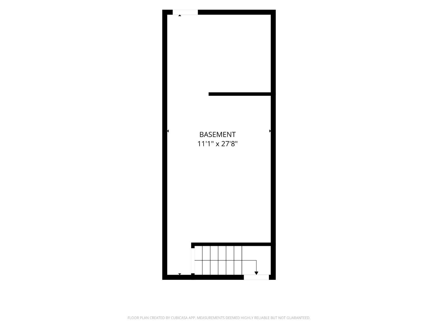 819 Summit Avenue Property Photo 24