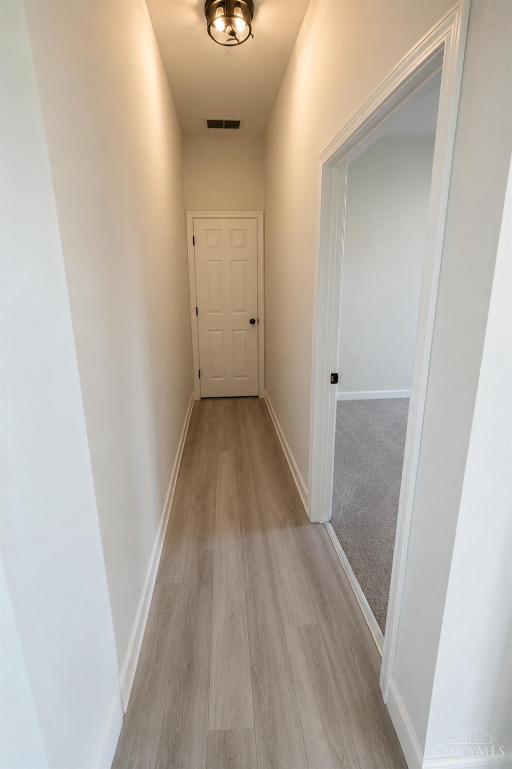 518 Forest Avenue Property Photo 9