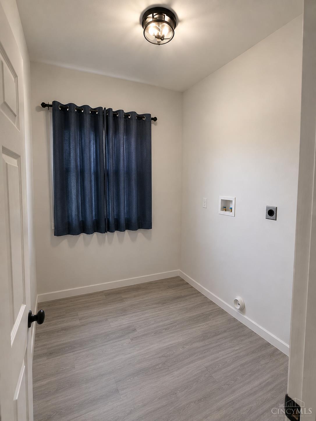 518 Forest Avenue Property Photo 13