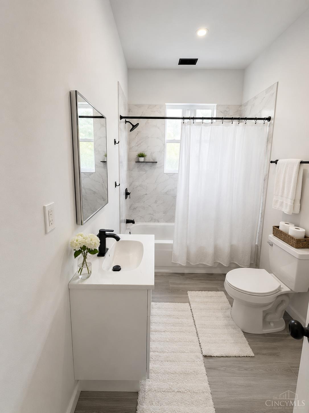 518 Forest Avenue Property Photo 15