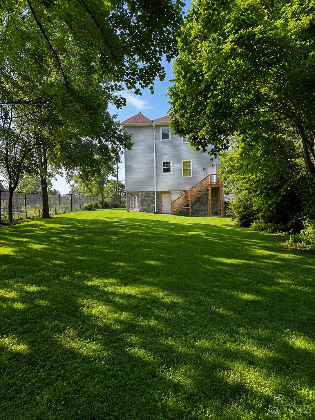 518 Forest Avenue Property Photo 20