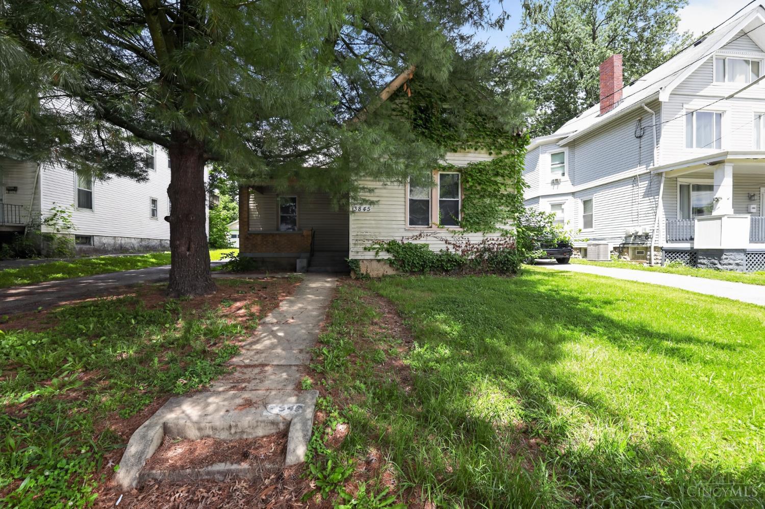 3845 Olivette Avenue Property Photo 1