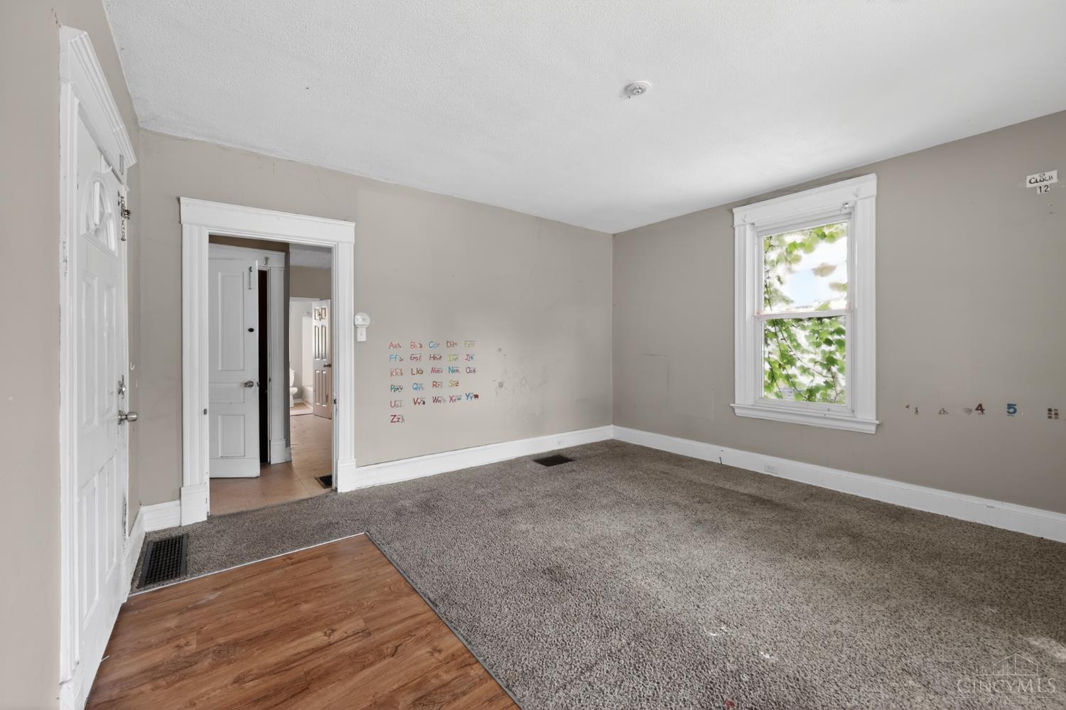 3845 Olivette Avenue Property Photo 3