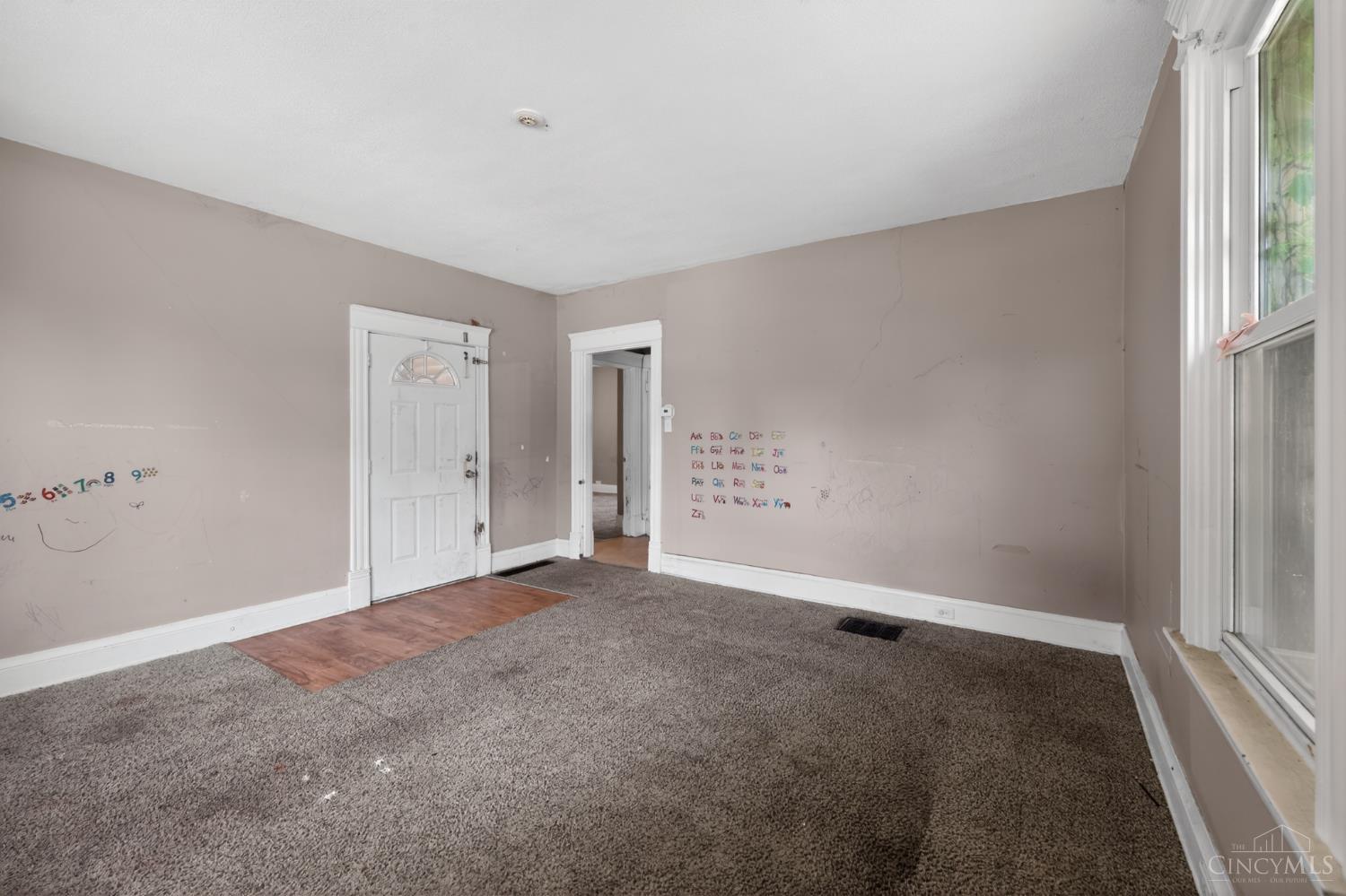 3845 Olivette Avenue Property Photo 4