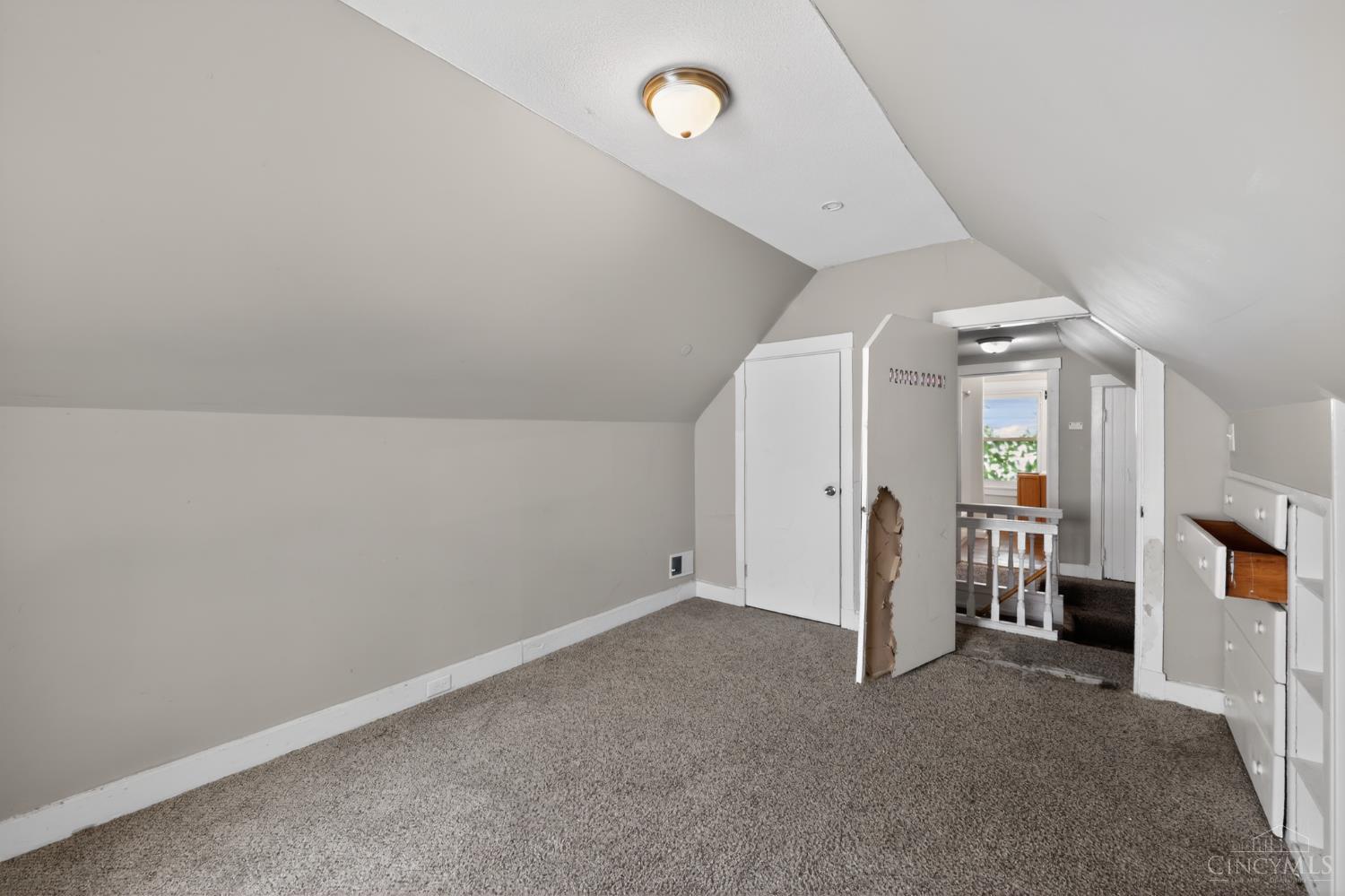 3845 Olivette Avenue Property Photo 11