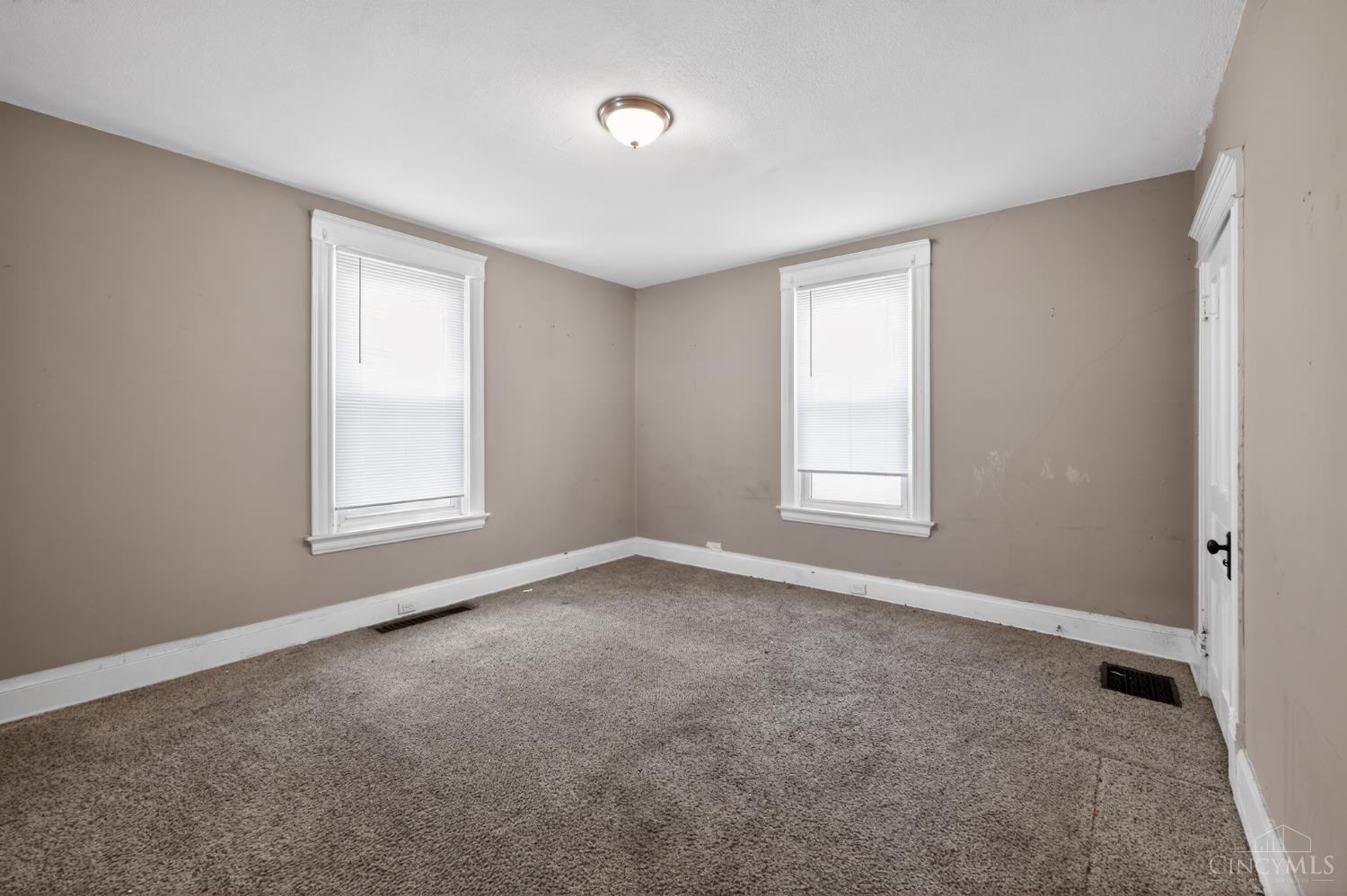 3845 Olivette Avenue Property Photo 13