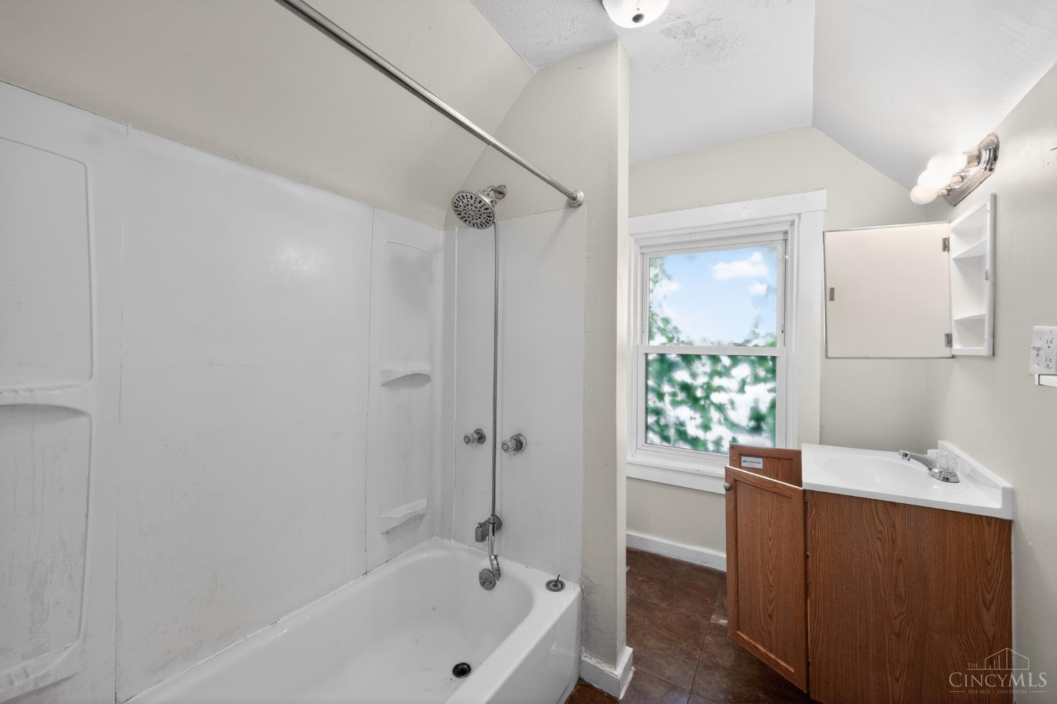 3845 Olivette Avenue Property Photo 14