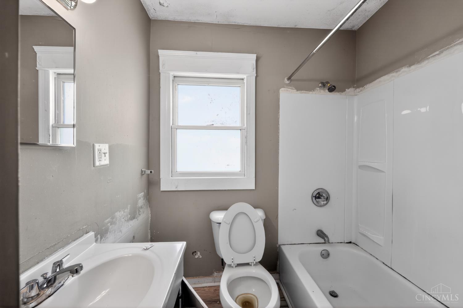 3845 Olivette Avenue Property Photo 15