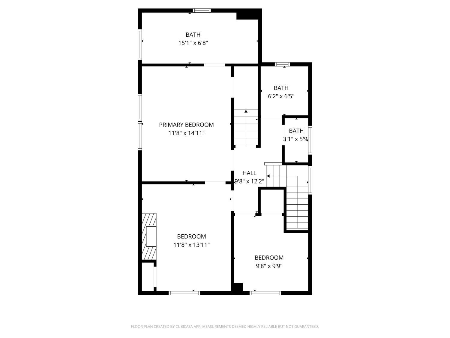 219 Atkinson Street Property Photo 37
