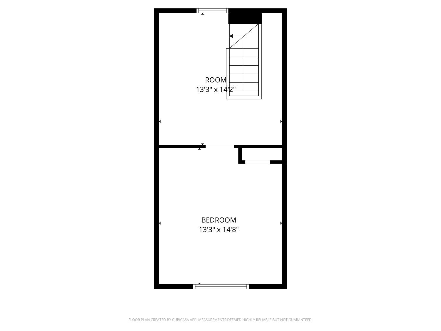 219 Atkinson Street Property Photo 43