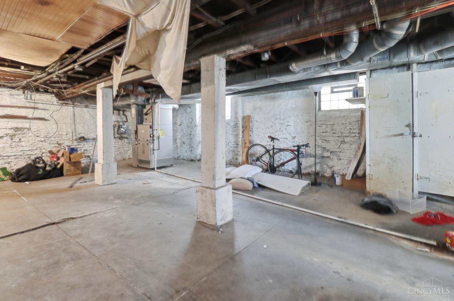 219 Atkinson Street Property Photo 44