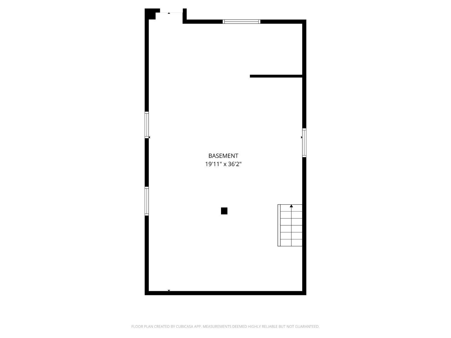 219 Atkinson Street Property Photo 47