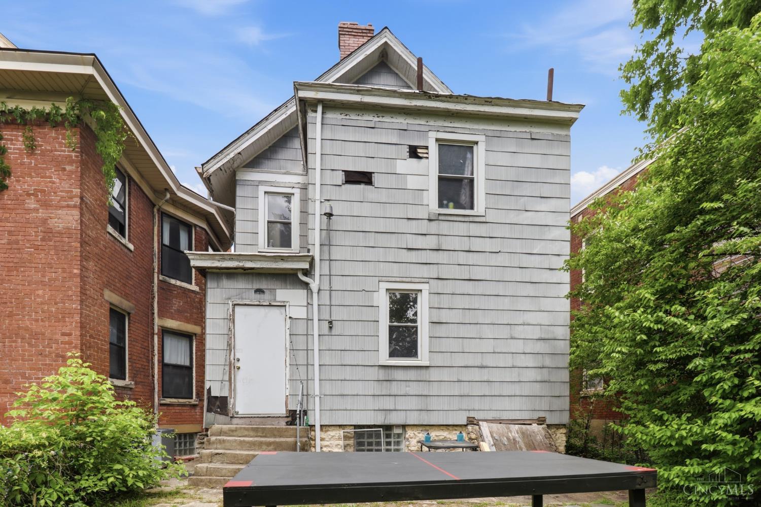 219 Atkinson Street Property Photo 49