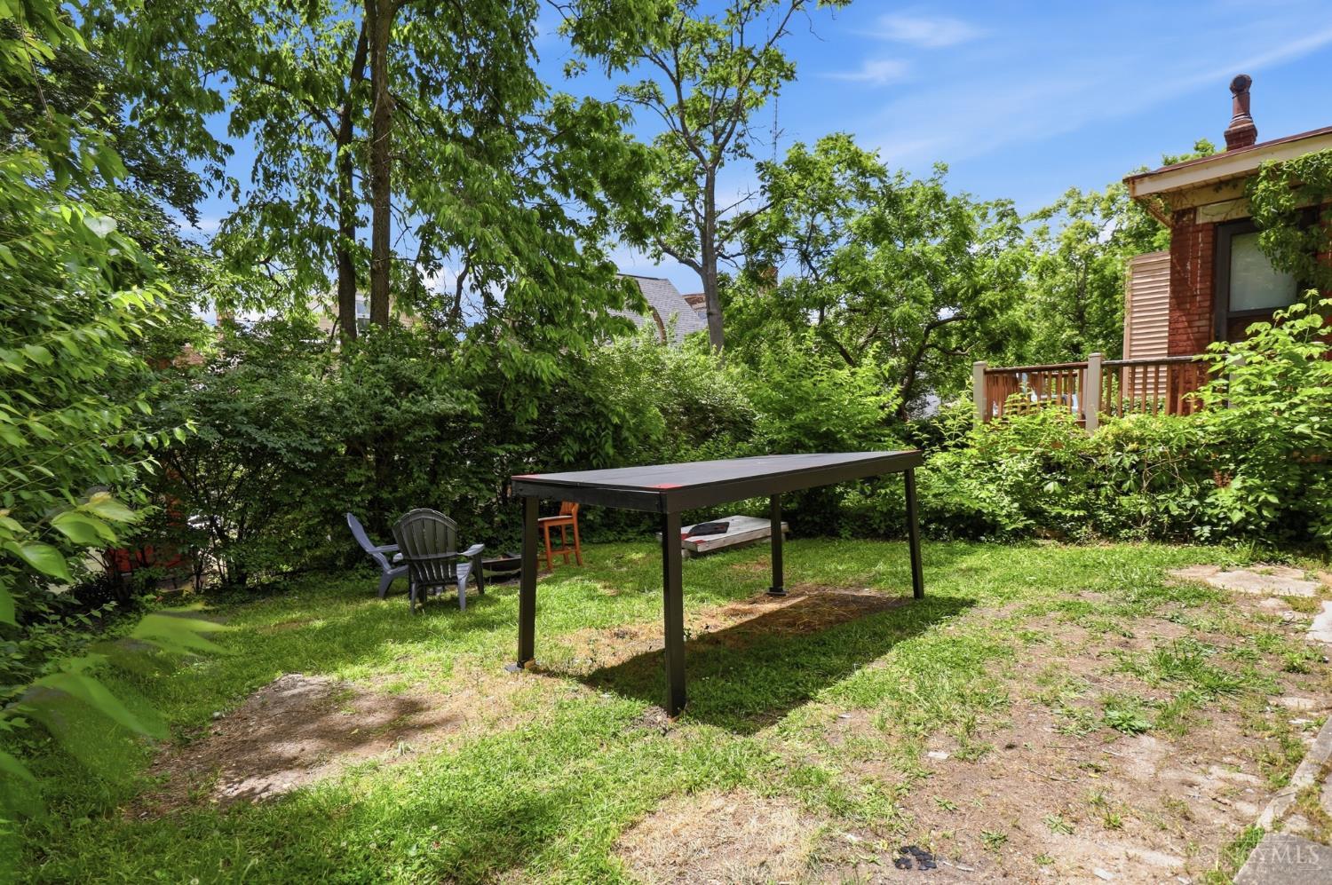 219 Atkinson Street Property Photo 56