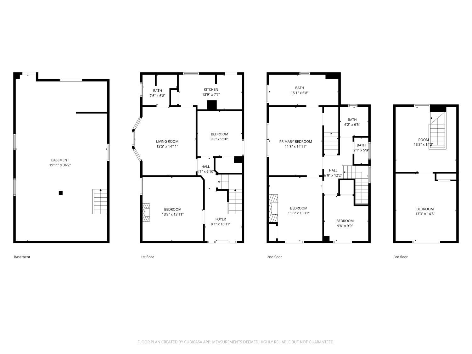 219 Atkinson Street Property Photo 57